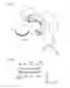 Fig. 06 - Work holding device and cutting device