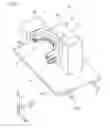 Fig. 07 - Work holding device and cutting device