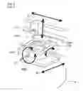 Fig. 09 - Work holding device and cutting device