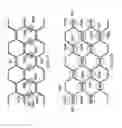 Fig. 06 - Method of securing composite core during a manufacturing process