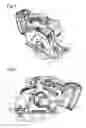 Fig. 02 - POWER CIRCULAR SAW
