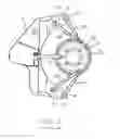 Fig. 09 - Quick-change fluid supply apparatus for machining