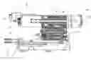 Fig. 01 - Rotary indexing machine