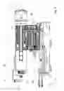 Fig. 04 - Rotary indexing machine