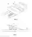 Fig. 02 - Universal sharpening jig for a cutting blade
