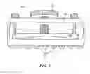 Fig. 04 - Universal sharpening jig for a cutting blade