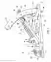 Fig. 07 - Universal sharpening jig for a cutting blade