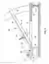 Fig. 08 - Universal sharpening jig for a cutting blade