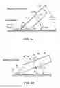 Fig. 09 - Universal sharpening jig for a cutting blade