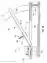 Fig. 19 - Universal sharpening jig for a cutting blade