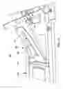 Fig. 22 - Universal sharpening jig for a cutting blade