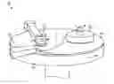 Fig. 01 - Carrier head having retainer ring, polishing system including the carrier head and method of using the polishing system