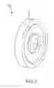 Fig. 02 - Methods for modifying and adding features on grinding wheel surfaces