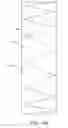 Fig. 06 - Methods for modifying and adding features on grinding wheel surfaces