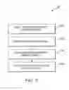 Fig. 08 - Methods for modifying and adding features on grinding wheel surfaces