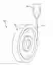 Fig. 01 - Systems and methods for dressing grinding wheels