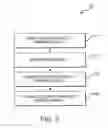 Fig. 07 - Systems and methods for dressing grinding wheels