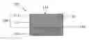 Fig. 01 - POLYCRYSTALLINE DIAMOND ELEMENT