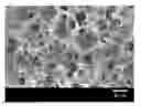 Fig. 01 - HIGH POROSITY ABRASIVE ARTICLES AND METHODS OF MANUFACTURING SAME