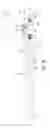Fig. 04 - Bar clamp and bar clamp assembly