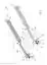 Fig. 06 - Bar clamp and bar clamp assembly