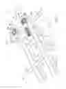 Fig. 07 - Bar clamp and bar clamp assembly