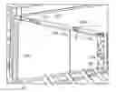 Fig. 01 - Installation device