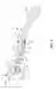 Fig. 06 - ADJUSTABLE WRENCHES, PLIERS, AND SHEARS