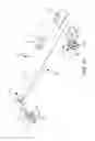Fig. 24 - ADJUSTABLE WRENCHES, PLIERS, AND SHEARS