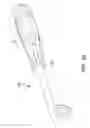 Fig. 29 - ADJUSTABLE WRENCHES, PLIERS, AND SHEARS