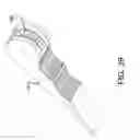Fig. 40 - ADJUSTABLE WRENCHES, PLIERS, AND SHEARS