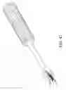 Fig. 43 - ADJUSTABLE WRENCHES, PLIERS, AND SHEARS