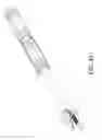 Fig. 44 - ADJUSTABLE WRENCHES, PLIERS, AND SHEARS