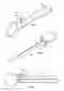 Fig. 02 - STRAP WRENCH