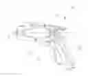Fig. 01 - Impact screwdriver