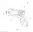 Fig. 02 - Impact screwdriver