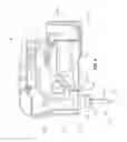Fig. 07 - IMPACT TOOL