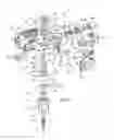 Fig. 08 - IMPACT TOOL