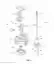 Fig. 10 - IMPACT TOOL