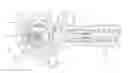 Fig. 01 - Torque wrench with constant torque