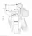 Fig. 02 - Filter remover