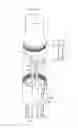 Fig. 03 - Filter remover