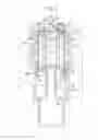Fig. 04 - Filter remover