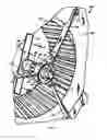 Fig. 02 - Bearing removal tool