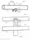 Fig. 04 - Bearing removal tool