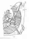 Fig. 05 - Bearing removal tool