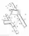 Fig. 06 - Bearing removal tool