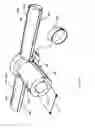Fig. 07 - Bearing removal tool