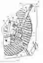 Fig. 08 - Bearing removal tool