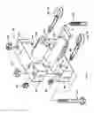 Fig. 09 - Bearing removal tool